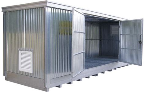 coex metal boxes zanesville ohio|Conex Boxes for Sale & Rent in Zanesville, OH .